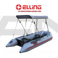 ELLING - Тента за лодка 330 cm